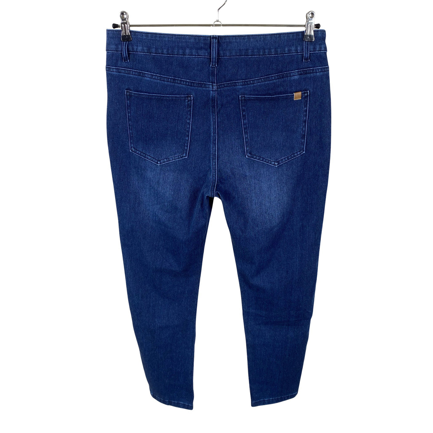 Unisex Halara - Jeans, size 40 - Blue (2)