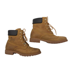 Unisex Panama Jack - Ankle boots, size 40 - Brown (2)