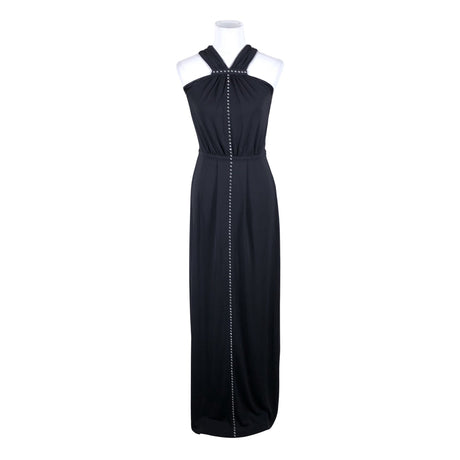Unisex French Connection - Evening dress, size 34 - Gray (2)