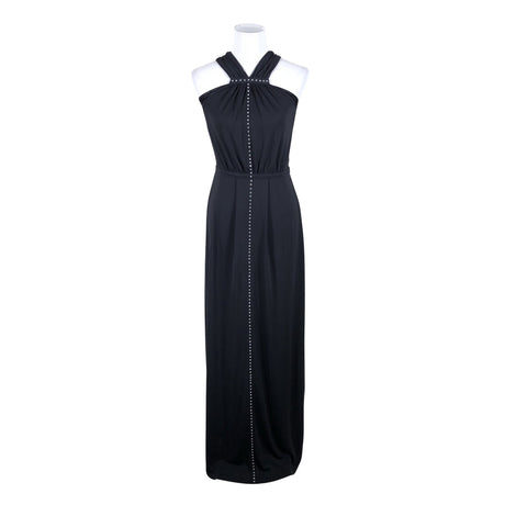 Unisex French Connection - Evening dress, size 34 - Gray ()
