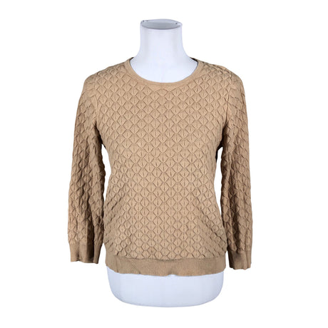 Unisex Micha - Sweater, size 36 - Beige ()