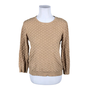 Unisex Micha - Sweater, size 36 - Beige (2)