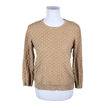 Unisex Micha - Sweater, size 36 - Beige (2)