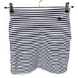 Unisex Helly Hansen - Fabric skirt, size 36 - White ()