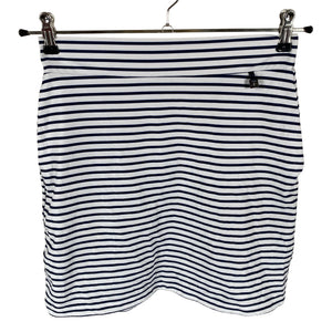 Unisex Helly Hansen - Fabric skirt, size 36 - White (1)