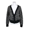 Unisex &Other Stories - Cardigan, size 42 - Gray ()