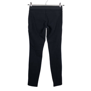 Unisex Theory - Slacks, size 34 - Blue (2)