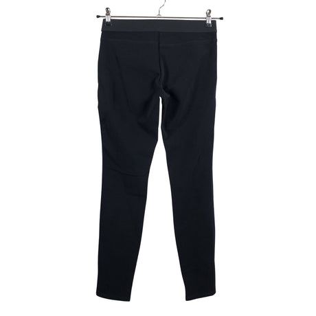 Unisex Theory - Slacks, size 34 - Blue (2)