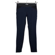Unisex Theory - Slacks, size 34 - Blue ()