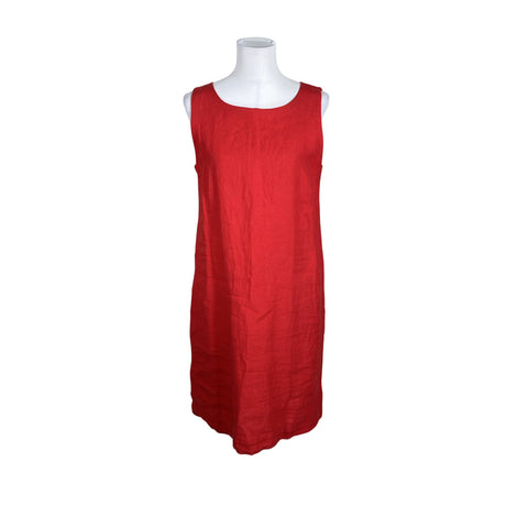 Unisex Nanso - Dress, size 40 - Red ()