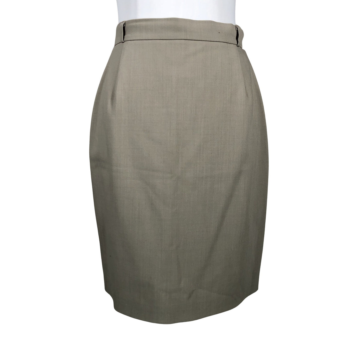 Unisex Ritva Falla - Suit set, size 36 - Beige (3)