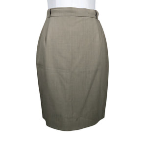 Unisex Ritva Falla - Suit set, size 36 - Beige (3)