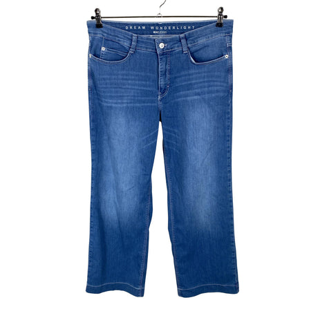 Unisex Superdry - Toppatakki, koko L -  ()