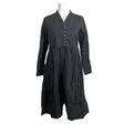 Unisex Gudrun Sjöden - Dress, size 36 - Black ()