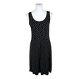 Unisex Gudrun Sjöden - Summer dress, size 40 - Black ()