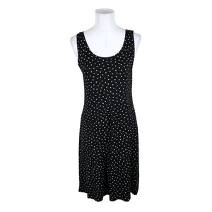 Unisex Gudrun Sjöden - Summer dress, size 40 - Black (1)