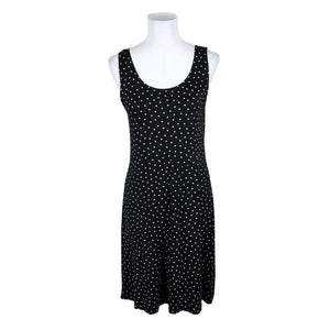 Unisex Gudrun Sjöden - Summer dress, size 40 - Black (2)