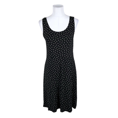 Unisex Gudrun Sjöden - Summer dress, size 40 - Black (2)