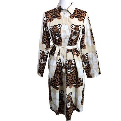 Unisex Superdry - Toppatakki, koko L -  ()