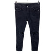 Unisex Dr.Denim - Jeans, size W32 - Black ()