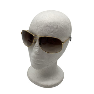 Unisex Ray-Ban - Sunglasses, size Ei kokoa - Brown (3)