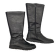 Unisex Ecco - Boots, size 39 - Black ()