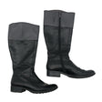 Unisex Tamaris - Boots, size 38 - Black ()