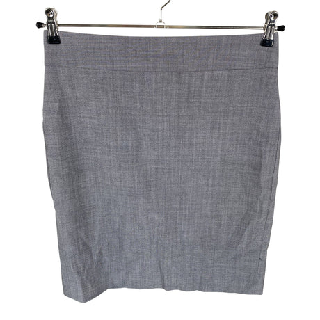 Unisex Guess - Sports top, size 40 - Gray ()