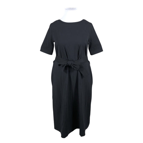 Unisex Caprice - Ankle boots, size 39 - Black ()