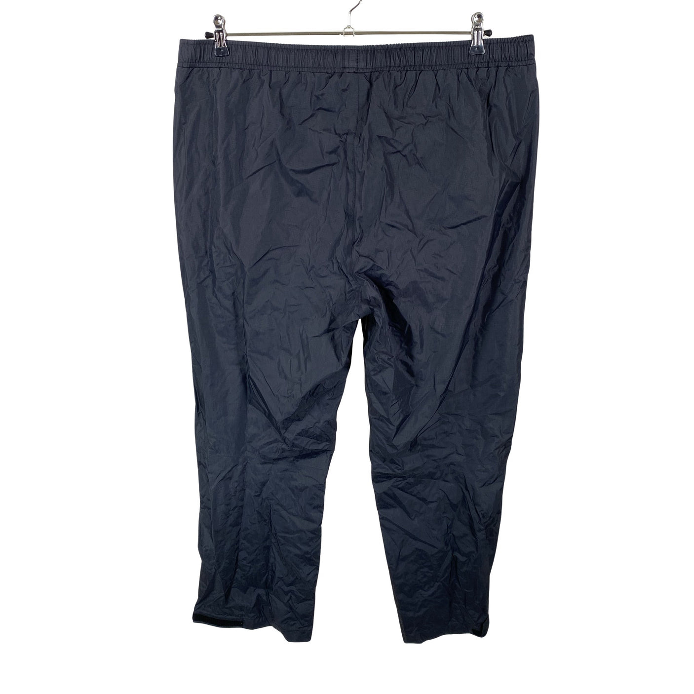 Unisex The North Face - Outdoor pants, size XL - Black (2)