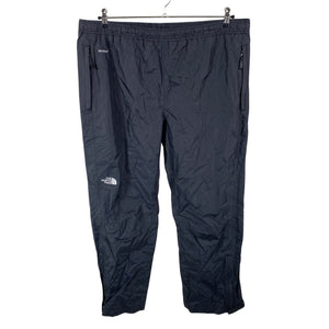 Unisex The North Face - Outdoor pants, size XL - Black (1)