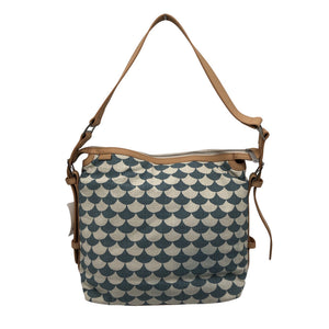 Unisex Littlephant - Diaper bag, size Maxi - Natural white (4)