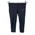 Unisex Nike - Sports capri pants, size 36 - Black ()