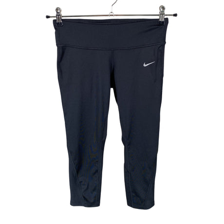 Unisex Nike - Sports capri pants, size 36 - Black ()