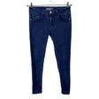 Unisex Mos Mosh - Jeans, size W28 - Blue ()