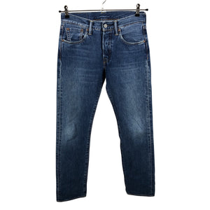 Unisex Levi's - Jeans, size W28 - Blue (2)