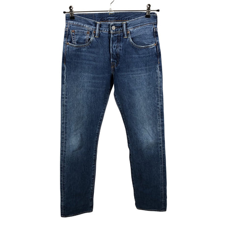Unisex Levi's - Jeans, size W28 - Blue (2)