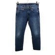 Unisex Levi's - Jeans, size W28 - Blue ()