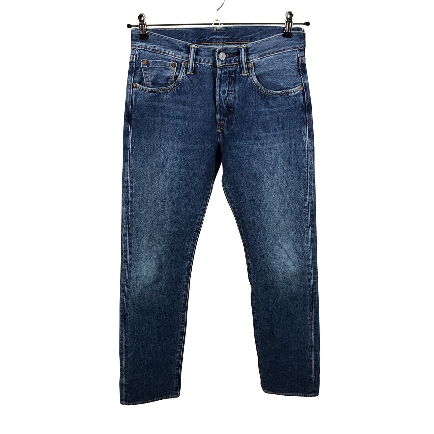 Unisex Levi's - Jeans, size W28 - Blue (1)