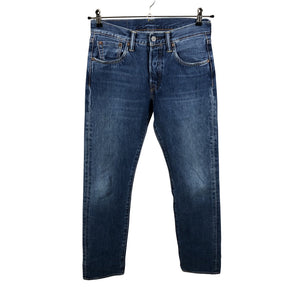 Unisex Levi's - Jeans, size W28 - Blue (1)