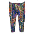Unisex Marimekko - Slacks, size 40 - Blue ()
