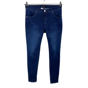 Unisex NOSH - Jeans, size W32 - Blue (1)
