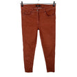 Unisex Voglia - Jeans, size 38 - Brown ()