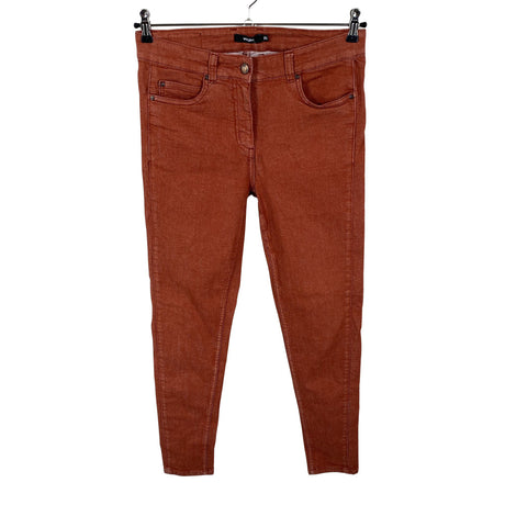 Unisex Gant - Chinos, size 34 - Blue ()