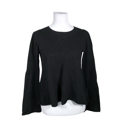 Unisex Odd Molly - Sweater, size 36 - Black ()