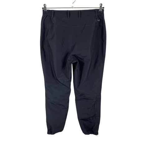 Unisex Icepeak - Outdoor pants, size 40 - Black (2)