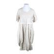 Unisex Bohemiana - Dress, size 42 - Beige ()