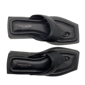 Unisex Vagabond - Sandals, size 36 - Black (1)