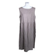 Unisex Pellavamaailma - Dress, size 38 - Violet ()