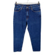 Unisex Nudie Jeans - Jeans, size W31 - Blue ()